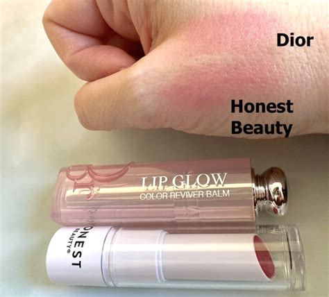 dior lipglow dupe|dior lip glow reviews.